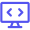 Desktop-Code--Streamline-Core