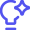 eduaction