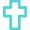 religion